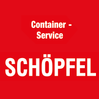 (c) Schoepfelgmbh.de